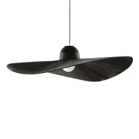 Люстра Ideal Lux Madame sp1 174402 Люстра Ideal Lux Madame sp1 174402